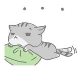 Sababinyan sticker #1589580