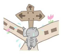 Sababinyan sticker #1589585