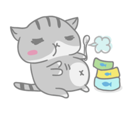 Sababinyan sticker #1589588