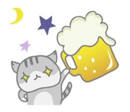 Sababinyan sticker #1589589