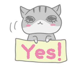 Sababinyan sticker #1589590