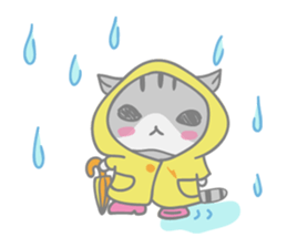 Sababinyan sticker #1589592