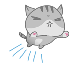 Sababinyan sticker #1589593