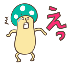 Matthew Sticker sticker #1592099