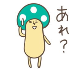 Matthew Sticker sticker #1592100