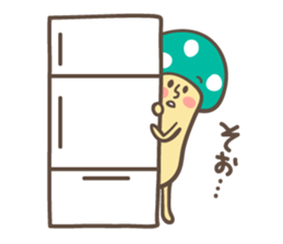 Matthew Sticker sticker #1592123