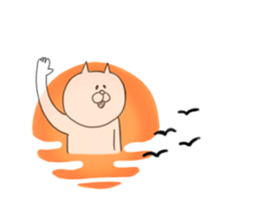 poyoon3 sticker #1593216