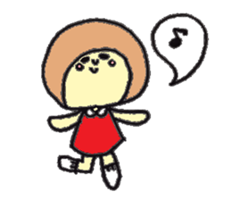 helmeco sticker #1594033