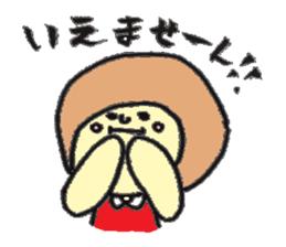 helmeco sticker #1594037