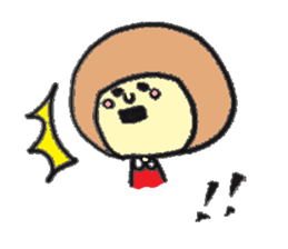 helmeco sticker #1594040