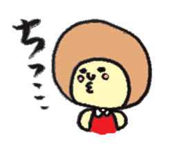 helmeco sticker #1594041