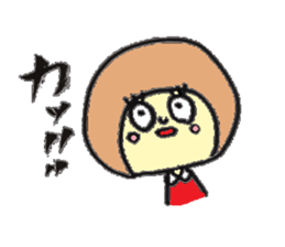 helmeco sticker #1594042