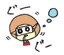 helmeco sticker #1594043