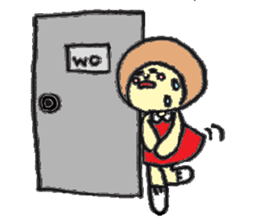 helmeco sticker #1594049