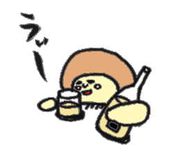 helmeco sticker #1594050