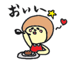 helmeco sticker #1594055