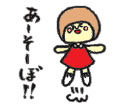 helmeco sticker #1594058