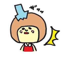 helmeco sticker #1594067