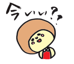 helmeco sticker #1594068