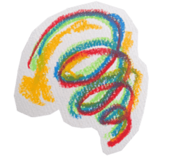 I come, and taking its ease Stickers it! sticker #1594919