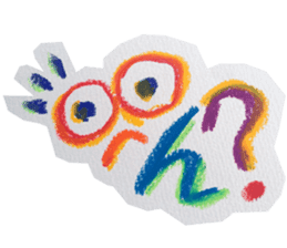 I come, and taking its ease Stickers it! sticker #1594920