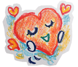 I come, and taking its ease Stickers it! sticker #1594926