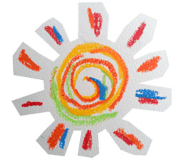 I come, and taking its ease Stickers it! sticker #1594930