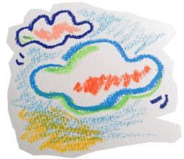 I come, and taking its ease Stickers it! sticker #1594931