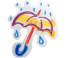 I come, and taking its ease Stickers it! sticker #1594932