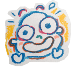 I come, and taking its ease Stickers it! sticker #1594947