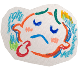 I come, and taking its ease Stickers it! sticker #1594952