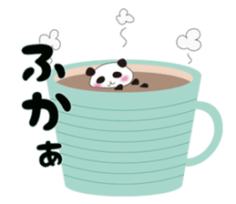 boilpanda sticker #1595273