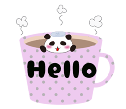 boilpanda sticker #1595274