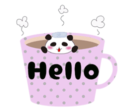 boilpanda sticker #1595274