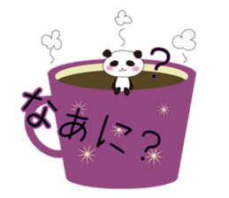 boilpanda sticker #1595276