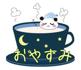 boilpanda sticker #1595280