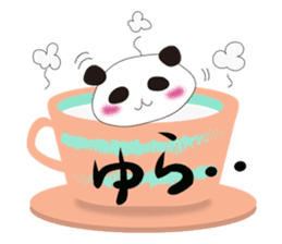 boilpanda sticker #1595282