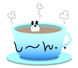 boilpanda sticker #1595283