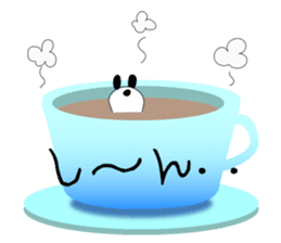 boilpanda sticker #1595283