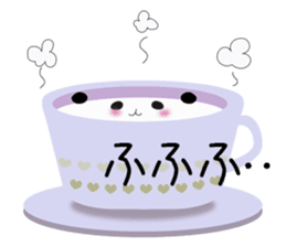 boilpanda sticker #1595284