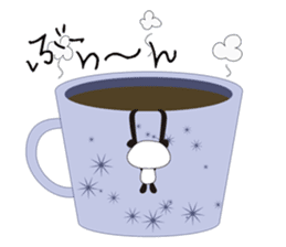 boilpanda sticker #1595285