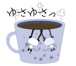 boilpanda sticker #1595286