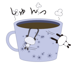 boilpanda sticker #1595287