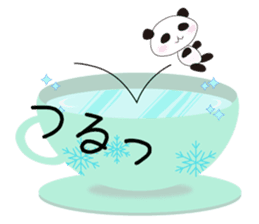 boilpanda sticker #1595290