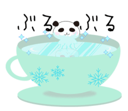 boilpanda sticker #1595291