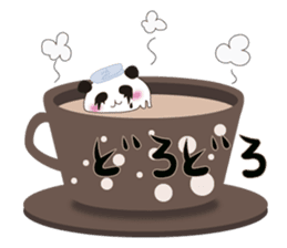 boilpanda sticker #1595292