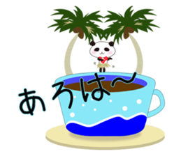 boilpanda sticker #1595293