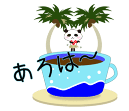 boilpanda sticker #1595293