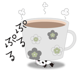 boilpanda sticker #1595295