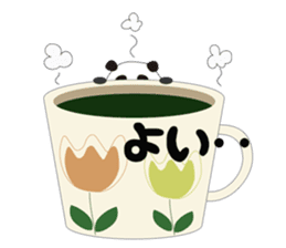 boilpanda sticker #1595297